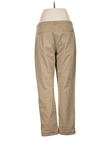Scotch & Soda Khakis (view 2)