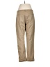 Scotch & Soda Tan Khakis Size 29 waist - photo 2
