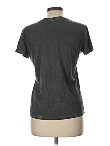 Disney Store Short Sleeve T-Shirt (view 2)