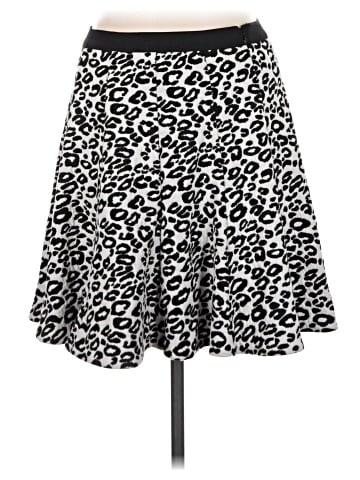 Rebecca Taylor Casual Skirt (view 2)