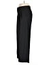 Madewell Black Dress Pants Size 10 - photo 5
