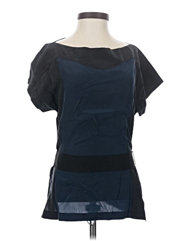 Escada Sport Short Sleeve Top (view 1)