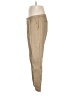 Scotch & Soda Tan Khakis Size 29 waist - photo 5