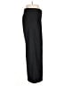 Madewell Black Dress Pants Size 10 - photo 4