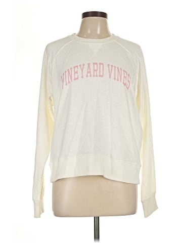 Vineyard Vines Sweatshirt (view 1)