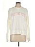 Vineyard Vines Ivory Sweatshirt Size L - photo 1