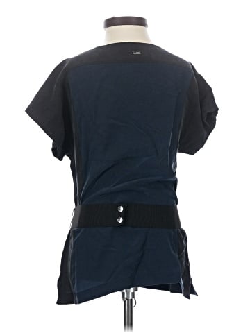 Escada Sport Short Sleeve Top (view 2)