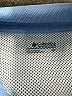 Columbia 100% Polyester Blue Short Sleeve Polo Size S (youth) - photo 3