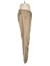 Scotch & Soda Tan Khakis Size 29 waist - photo 4