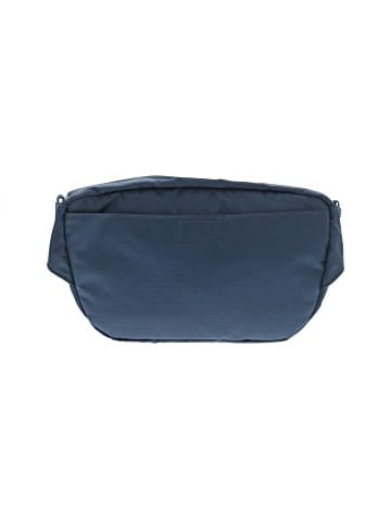Pendleton Belt Bag (view 2)