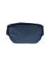 Pendleton Blue Belt Bag One size - photo 2
