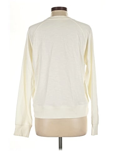 Vineyard Vines Sweatshirt (view 2)