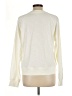 Vineyard Vines Ivory Sweatshirt Size L - photo 2
