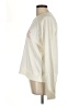 Vineyard Vines Ivory Sweatshirt Size L - photo 5