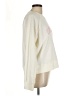 Vineyard Vines Ivory Sweatshirt Size L - photo 4