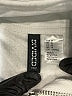 Divided by H&M 100% Cotton Graphic Silver Sweatshirt Size M - photo 7