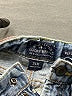 Lucky Brand Blue Jeans 18-24 MO / 24 MO - photo 3