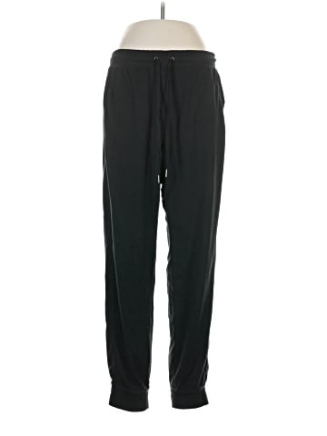 American Eagle Outfitters Track Pants (view 1)
