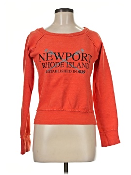 U.S. Apparel Sweatshirt