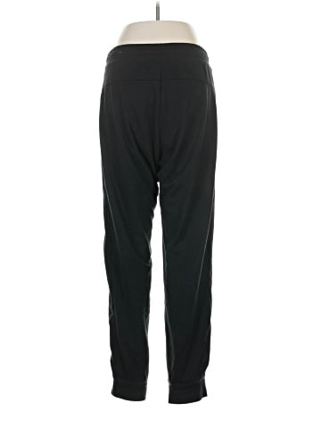 American Eagle Outfitters Track Pants (view 2)
