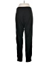 American Eagle Outfitters Solid Black Track Pants Size M - photo 2