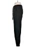 American Eagle Outfitters Solid Black Track Pants Size M - photo 5