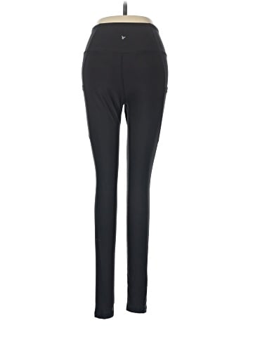 Active by Old Navy Active Pants (view 2)