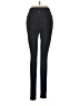 Active by Old Navy Solid Black Active Pants Size M - photo 2