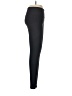 Active by Old Navy Solid Black Active Pants Size M - photo 4