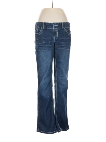 Maurices Jeans (view 1)