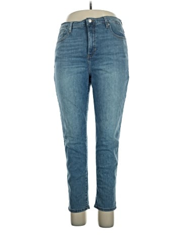 Banana Republic Factory Store Jeans (view 1)