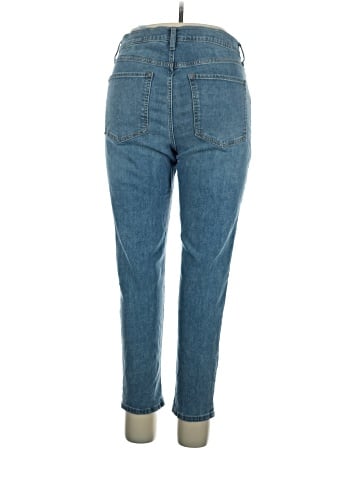 Banana Republic Factory Store Jeans (view 2)