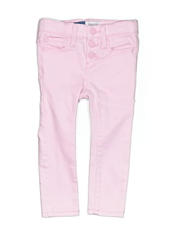 Old Navy Jeggings (view 1)