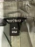 White House Black Market Green Jacket Size 6 - photo 6