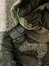 White House Black Market Green Jacket Size 6 - photo 7