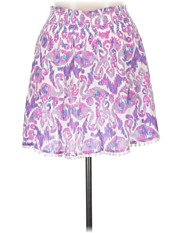 Lilly Pulitzer Casual Skirt (view 1)