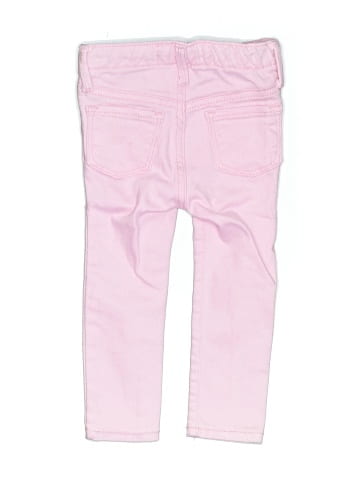 Old Navy Jeggings (view 2)