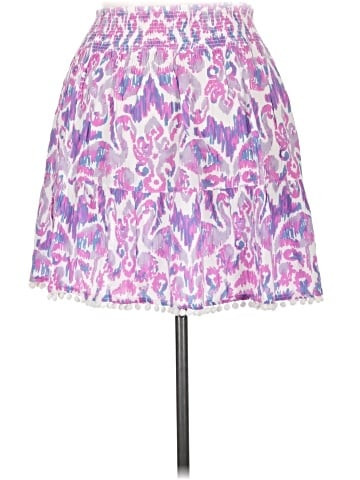 Lilly Pulitzer Casual Skirt (view 2)