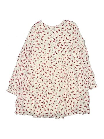 Peek... Dress (view 1)