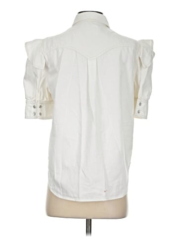 Zadig & Voltaire Vest (view 2)
