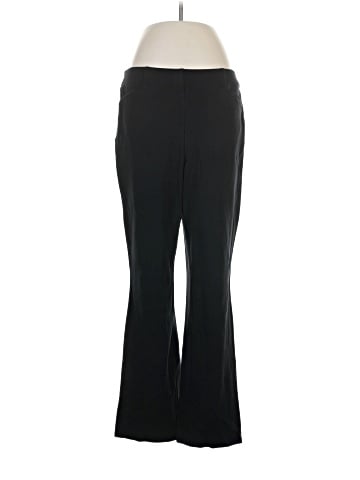Investments Dress Pants (view 1)
