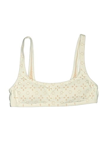 J.Crew Swimsuit Top (view 1)