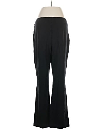 Investments Dress Pants (view 2)