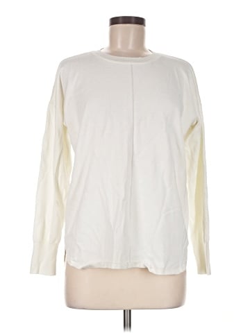 Max Studio Sweatshirt (view 1)