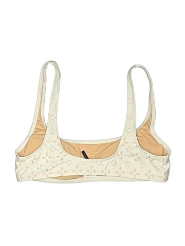 J.Crew Swimsuit Top (view 2)