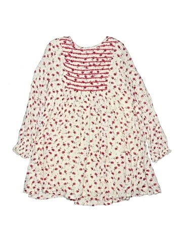 Peek... Dress (view 2)
