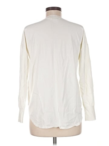 Max Studio Sweatshirt (view 2)