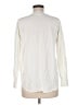 Max Studio Ivory Sweatshirt Size M - photo 2
