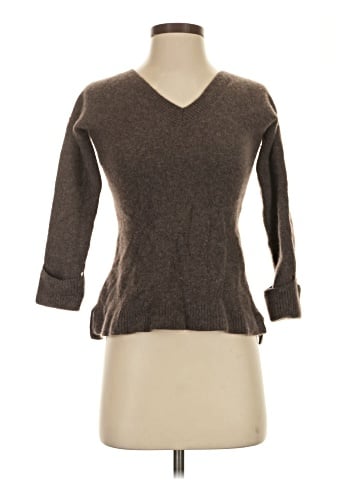 The Limited Pullover Sweater (view 1)