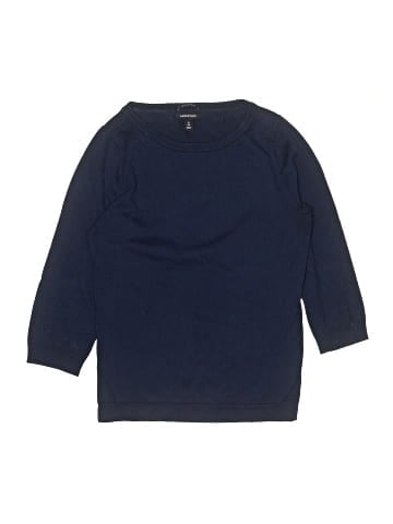 Lands' End Pullover Sweater (view 1)